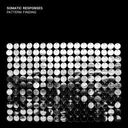 Somatic Responses - Pattern Finding (2018)