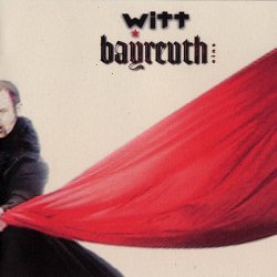Joachim Witt - Bayreuth Eins (1998)