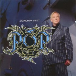 Joachim Witt - Pop (2004)