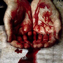CeDigest - Walking In The Flesh (Japanese Edition) (2010) [2CD]