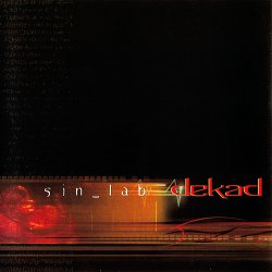 Dekad - Sin_Lab (2005)
