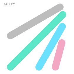 Duett - Lifestyle (2018) [Single]
