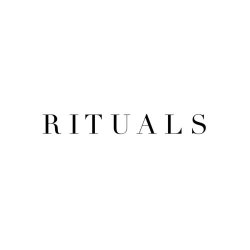 Duett - Rituals (2014) [EP]