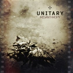 Unitary - Misanthrophy (2012)