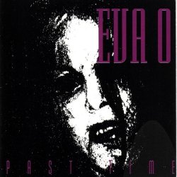 Eva O - Past Time (2008)
