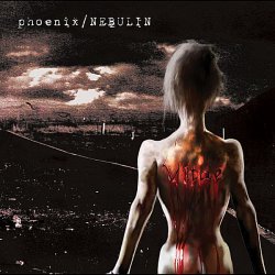 Phoenix/Nebulin - Vitae (2012)