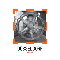 Düsseldorf - Aüsskulti (2017)