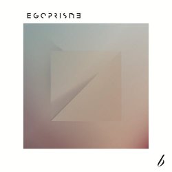 Egoprisme - EP#2 (2016) [EP]