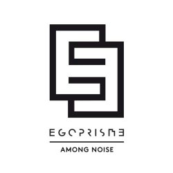 Egoprisme - Among Noise (2018)