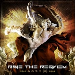 Rave The Reqviem - Aeon(s) (2014) [EP]