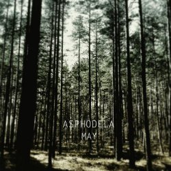 Asphodela - May (2017) [EP]