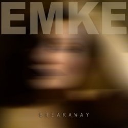 Emke - Breakaway (2012) [EP]