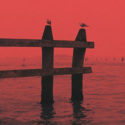 Helmynthe - Красные Озера (2016) [EP]