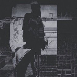 Helmynthe - Прозрачные, Невидимые Связи (2016) [EP]