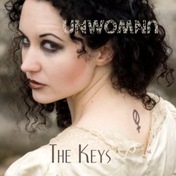 Unwoman - The Keys (2009)