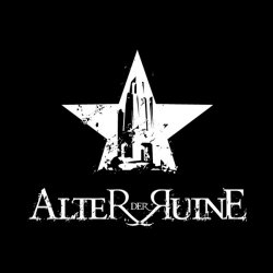 Alter Der Ruine - State Of Ruin (2007) [2CD]