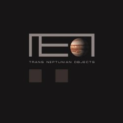 N E O (Near Earth Orbit) - Trans Neptunian Objects (2015)