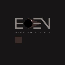 N E O (Near Earth Orbit) - Mission E.D.E.N. (2016)
