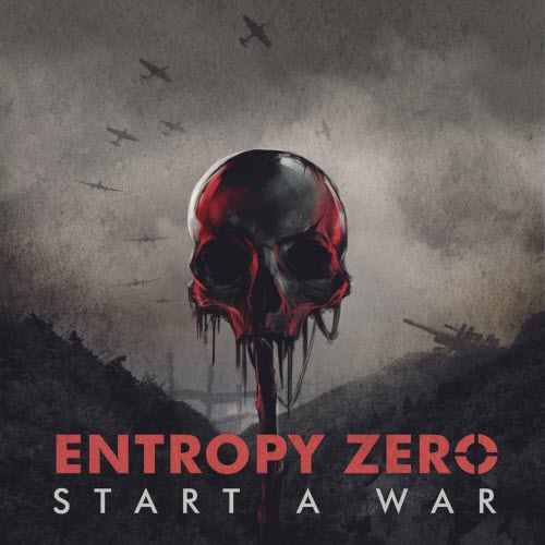 download entropy zero