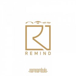NamNamBulu - Remind (2018) [2CD]
