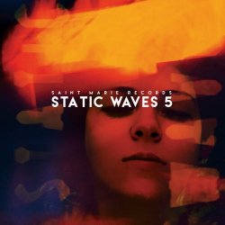 VA - Static Waves 5 (2016)