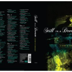 VA - Still In A Dream: A Story Of Shoegaze 1988-1995 (2016) [5CD]