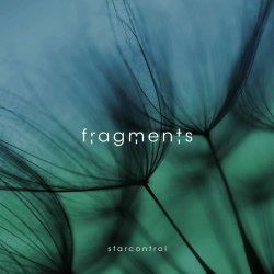 Starcontrol - Fragments (2018)
