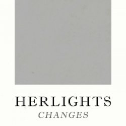 Herlights - Changes (2017) [EP]