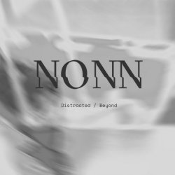 Nonn - Distracted (2018) [Single]