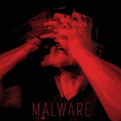 Voight - Malware (2016) [EP]