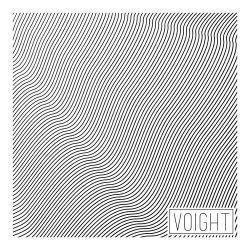 Voight - Winter Lathe (2015) [Single]