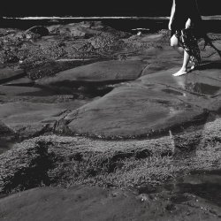 Zanias - To The Core (Remixes) (2017) [EP]