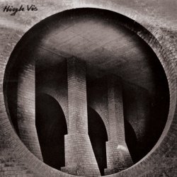 High Vis - I (2017) [Single]