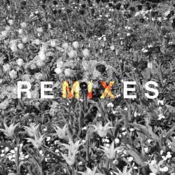 Rename - Reciprocal (Remixes) (2017) [EP]