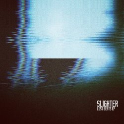 Slighter - Lost Beats (2018) [EP]