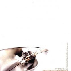 Mnemonic - Konstruktive Vergangenheitsbewältigung (2004) [2CD]
