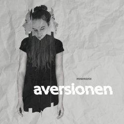 Mnemonic - Aversionen (2018)