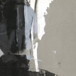 Electrosexual - Tempelhof (2014) [Single]
