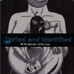 United And Identified - At The Border Of The Line (2012) [EP]