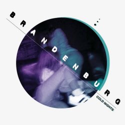 Brandenburg - Cold Nights (2016) [EP]