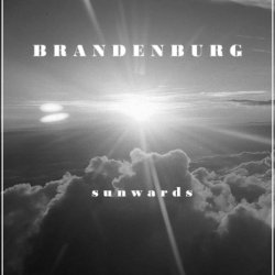 Brandenburg - Sunwards (2010) [EP]