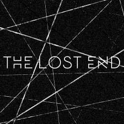The Lost End - The Lost End (2018) [EP]