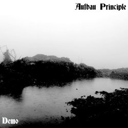 Aufbau Principle - Demo (2018) [EP]