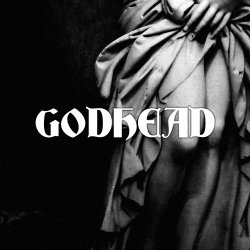 Aufbau Principle - Godhead (2018) [EP]