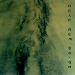 Blue Mountain Expansion - Deaf Remission (2014) [EP]