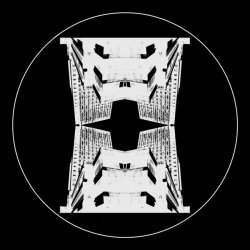 Paper Dollhouse - Interpretations Of Paper Dollhouse: Montalk & Joe Cocherell Remixes (2014) [Single]