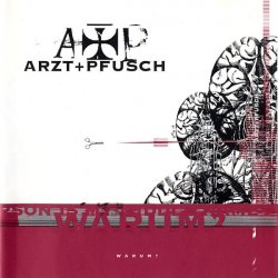 Arzt+Pfusch - Warum? (1999)