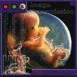 Image Transmission - HLC (1996)