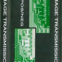 Image Transmission - Pos / Neg (1994)