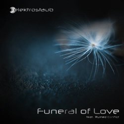 Elektrostaub - Funeral Of Love (feat. Ruined Conflict) (2018) [EP]